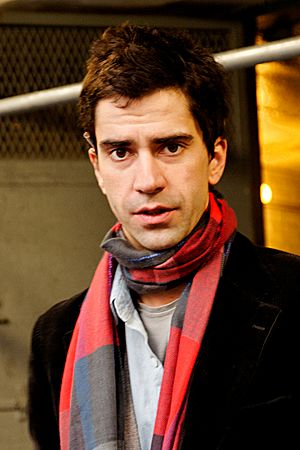 Hamish Linklater Seminar.jpg