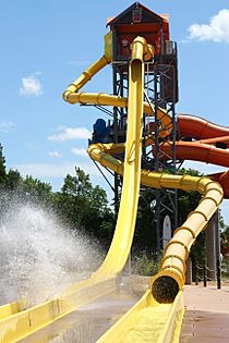 Hawaiian-Falls-7819