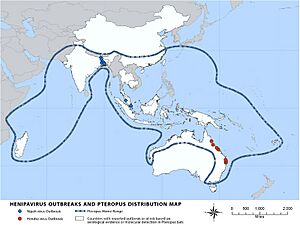 Hendra-distribution-map