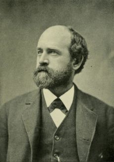 Henry George