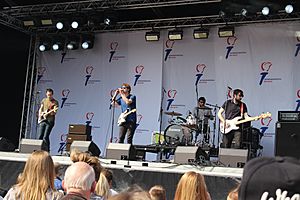 Hollerado (6).JPG