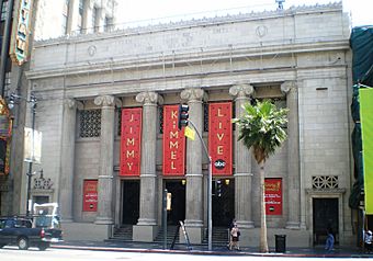 Hollywood Masonic Temple.JPG