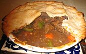 Homemade meat pie.jpg