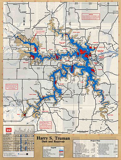 Ht-lakemap