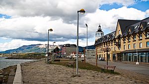 IMG 1884Puerto Natales.jpg