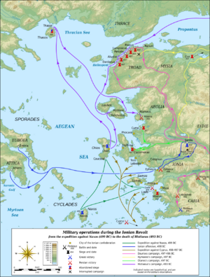 Ionian Revolt Campaign Map-en.svg