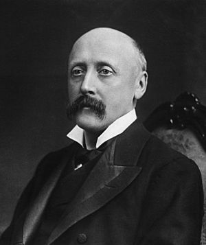 Isaac Bayley Balfour.jpg