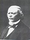 James B. Cross.jpg