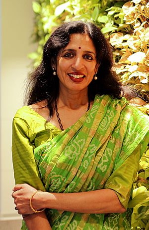 Jayshree Ullal Arista CEO.jpg