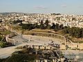 Jerash 01 (cropped)