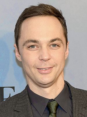 Jim Parsons 2016.jpg