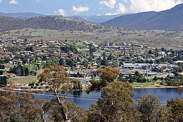 Jindabyne to the Snowies.jpg