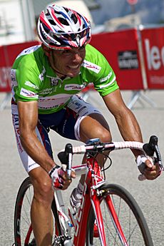 Joaquim Rodriguez