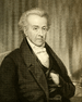 John Cotton Smith engraving.png