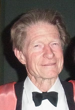 John Gurdon Cambridge 2012.JPG