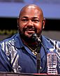 Kevin Michael Richardson by Gage Skidmore 4.jpg