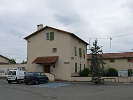 Lahontan - Mairie.jpg