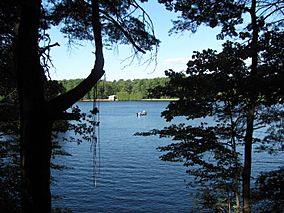 Lake Cochituate, Cochituate MA.jpg