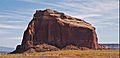 Lake Powell Glen Canyon