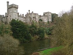 Lismore Castle (Lismore, Co. Waterford).jpg