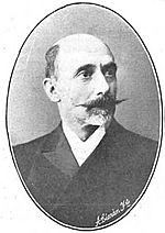 Llorens 1909