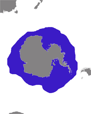 Lobodon carcinophagus distribution.png