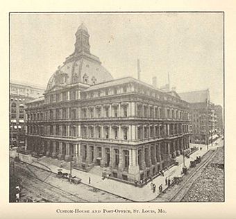 MO-St. Louis courthouse 1884.jpg