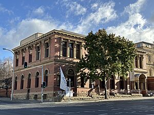 Maritime Museum of Tasmania (2023).jpg