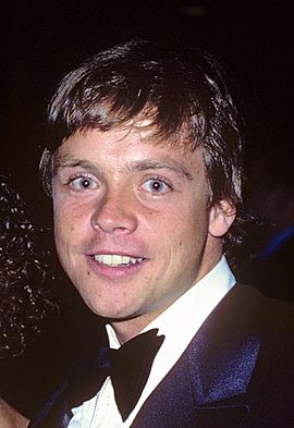 Mark Hamill (1978)