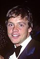 Mark Hamill (1978)