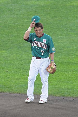 MatsuiKazuo2013