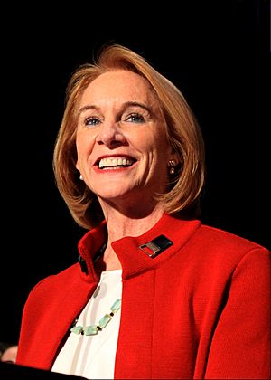 Mayor Jenny A. Durkan Headshot.jpg