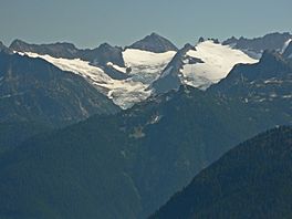 McAllister Glacier 25899.JPG