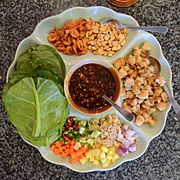 Miang pla