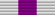 Military cross BAR.svg