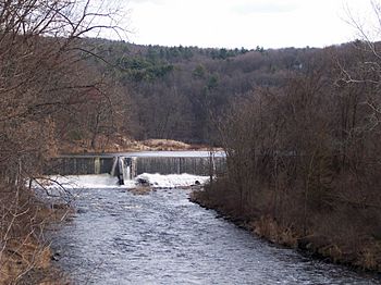 MillersRiverMA.jpg