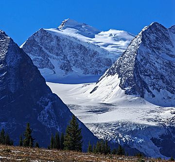 Mount Wheeler in Selkirks.jpg