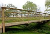 Mulberry Creek Bridge