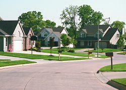 NRCSIA00026 - Iowa (2255)(NRCS Photo Gallery).jpg