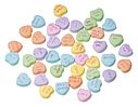 Necco-Candy-SweetHearts.jpg