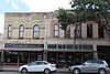 New-braunfels-tx(plumeyer-bakery)2016-2.jpg