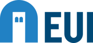 New Logo EUI 2021 SVG.svg