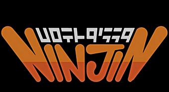 Ninjin serieslogo.png.jpg