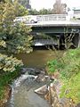 Olinda creek lilydale