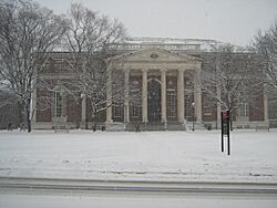 Olinlibraryfront