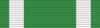 Order of the Federal Republic (civil) - Nigeria - ribbon bar.gif