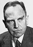 Otto Hahn (Nobel)