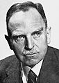 Otto Hahn (Nobel)