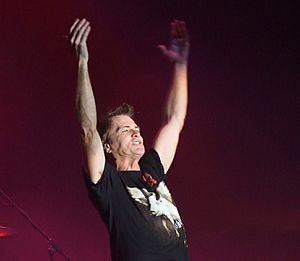 Pat Torpey.jpg