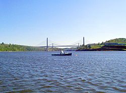 PenobscotNarrowsBridgeBucksport